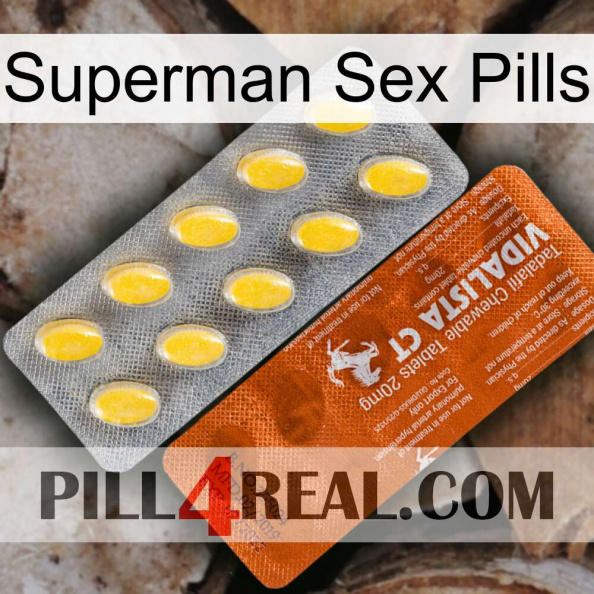 Superman Sex Pills 42.jpg